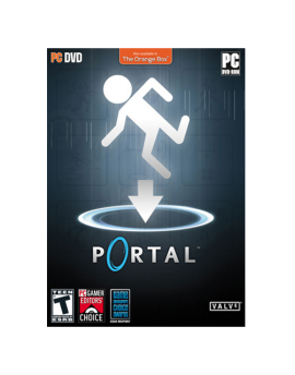 Portal